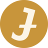 Junkcoin